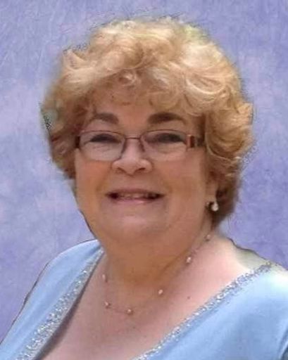 Gloria Jean Mills Profile Photo