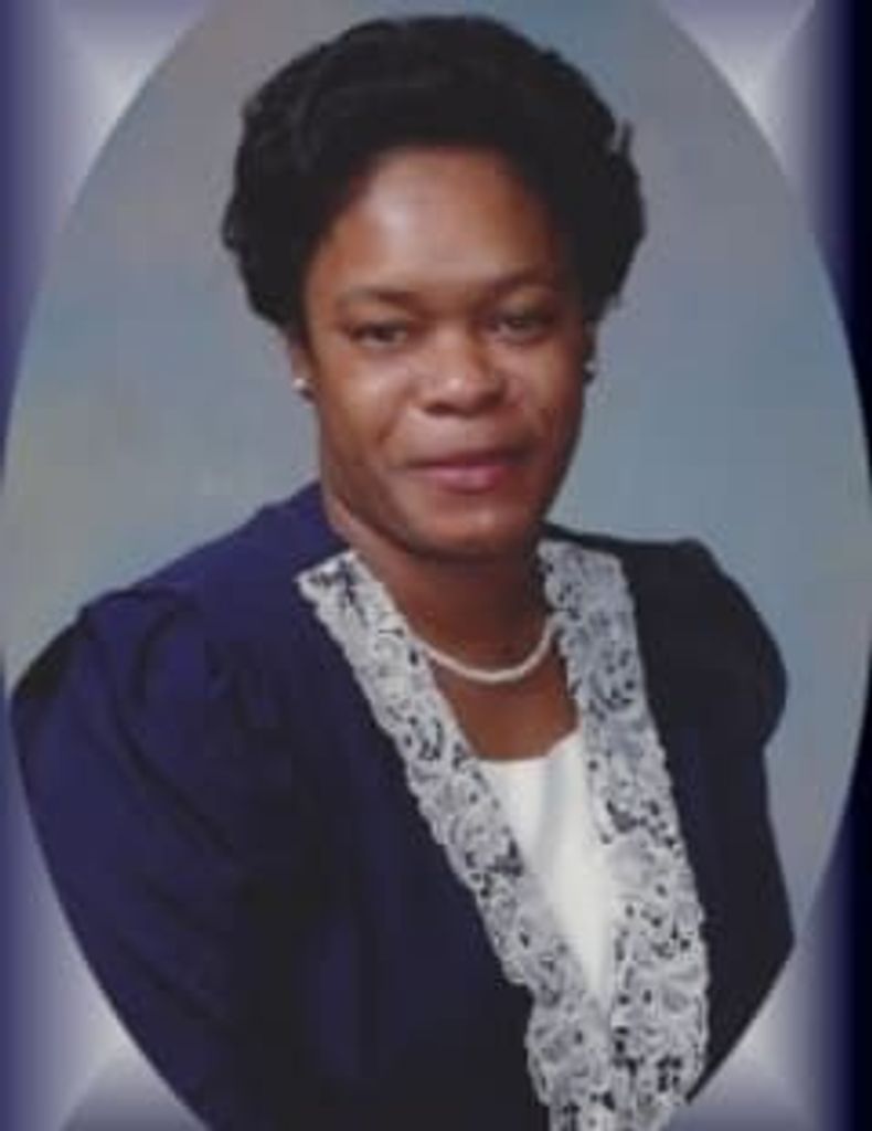 Della Ann Hill Profile Photo