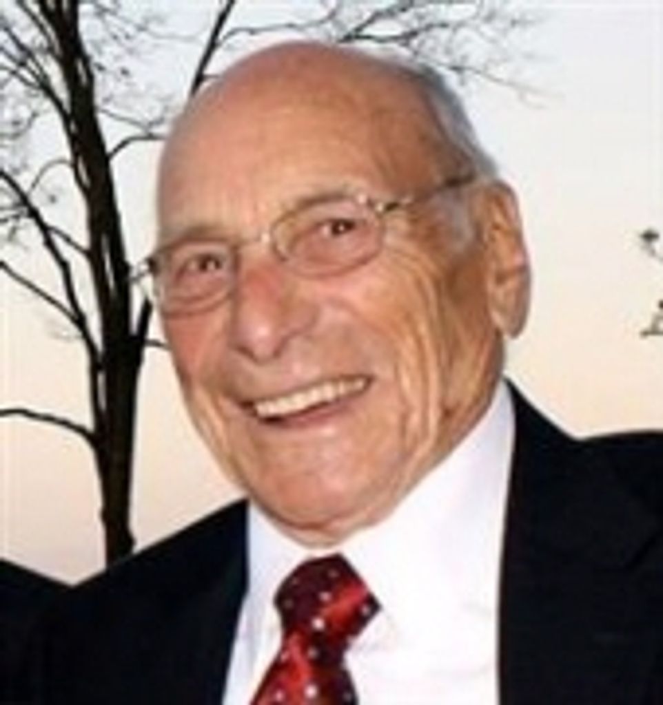 Carl Joseph Kestel