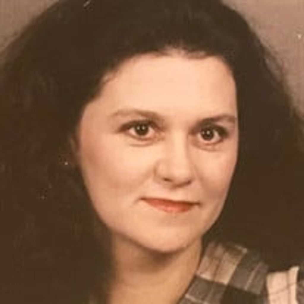 Mrs. Terri Tew Kazery