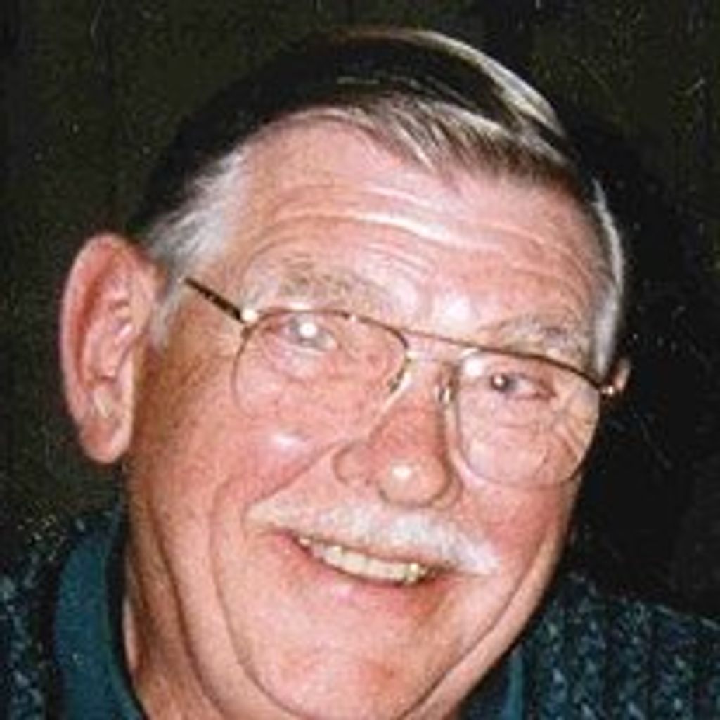 Alton  C. Thies