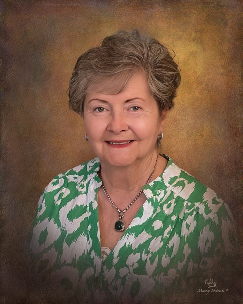 Linda Boyd