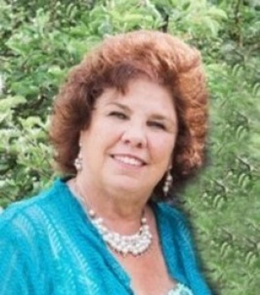 Kathleen Lansky Profile Photo