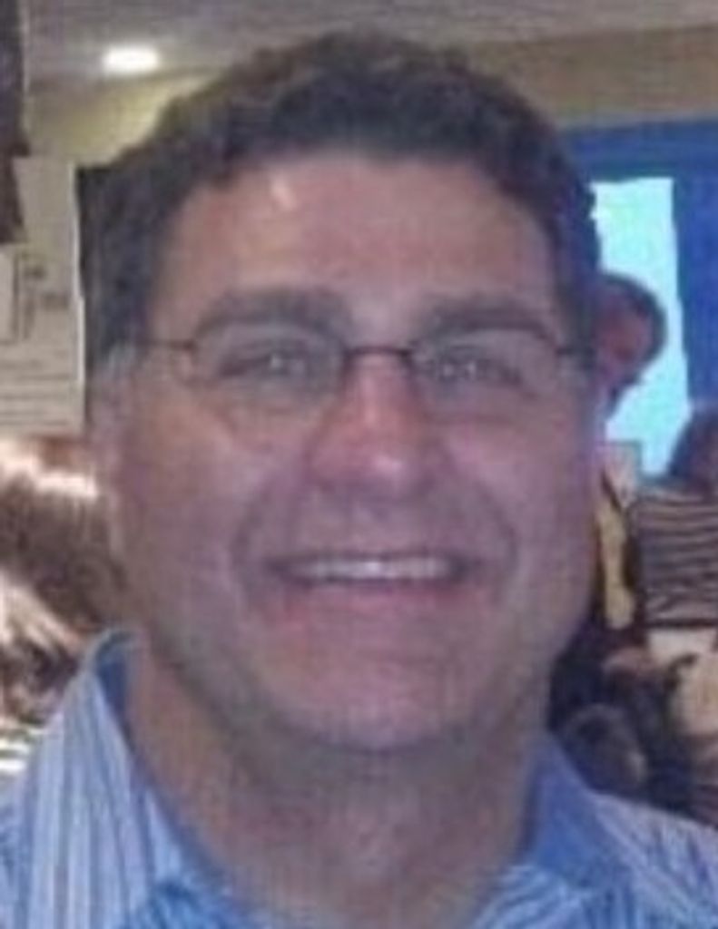 Paul Kirtley