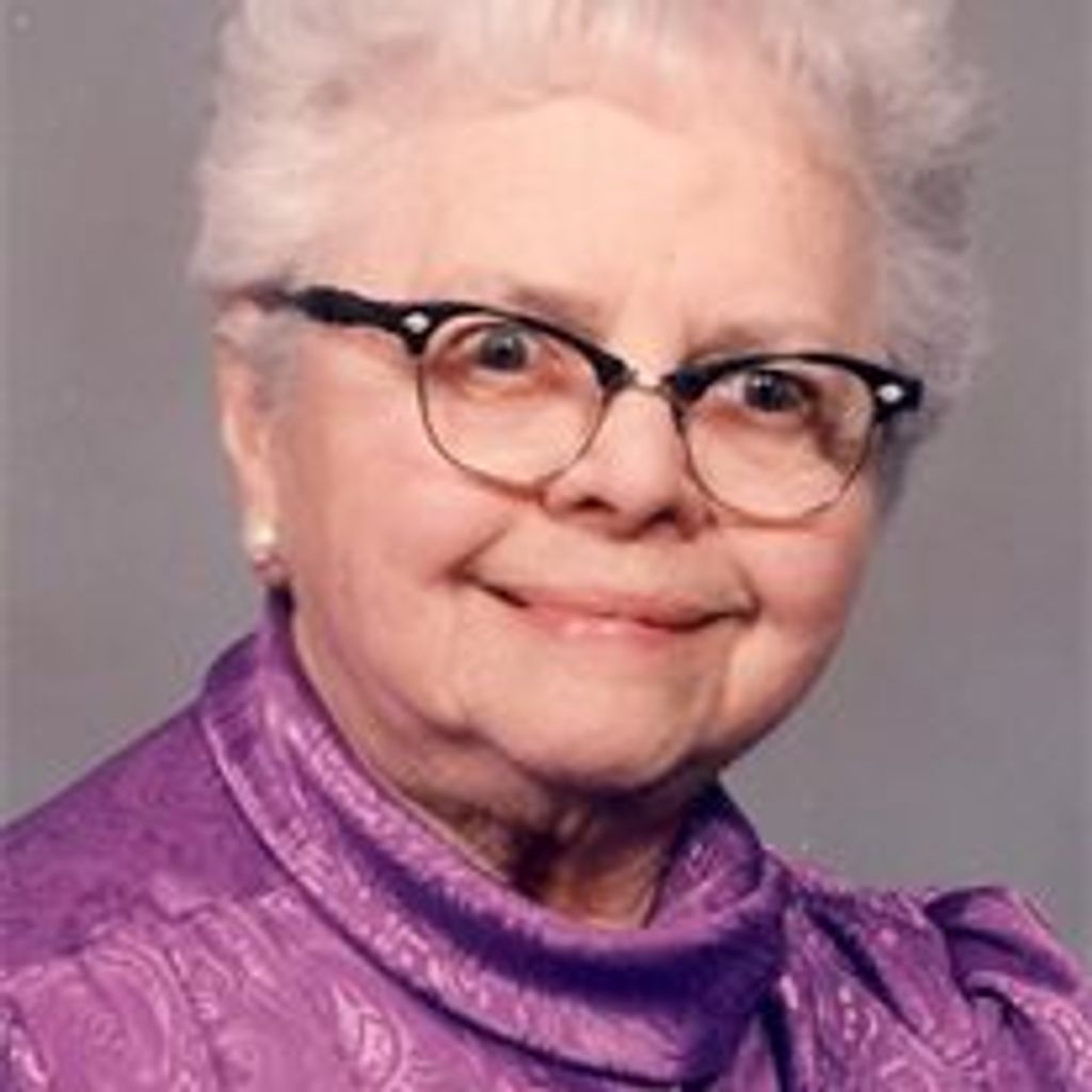 S Mabel E. (Buttrick) Perry