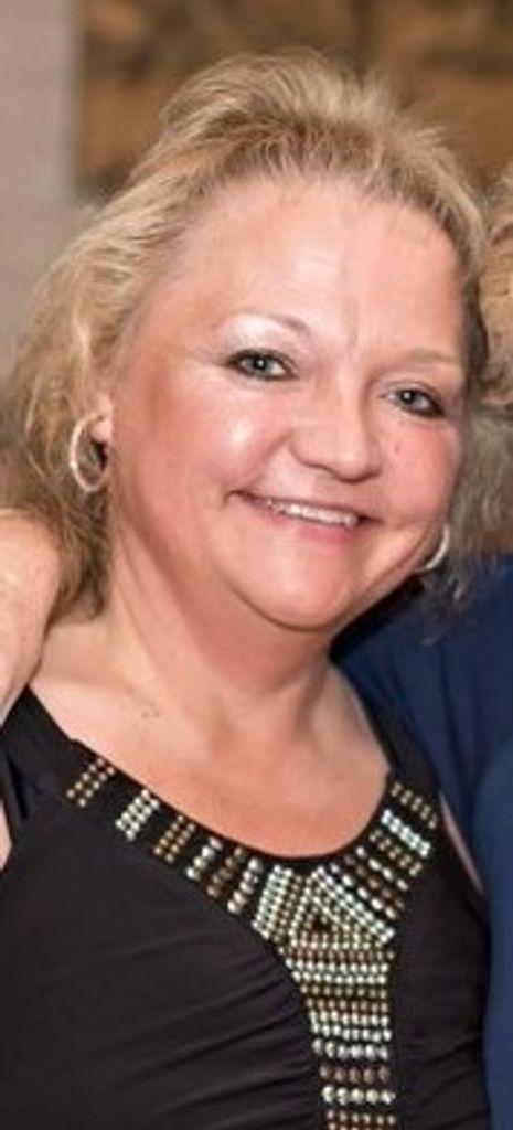 Sandra Bea Massingill Profile Photo