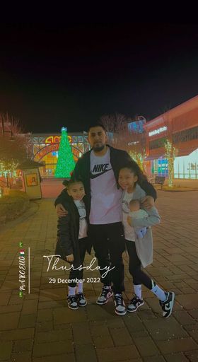 Marcello Vela photo gallery thumbnail 159 of 174