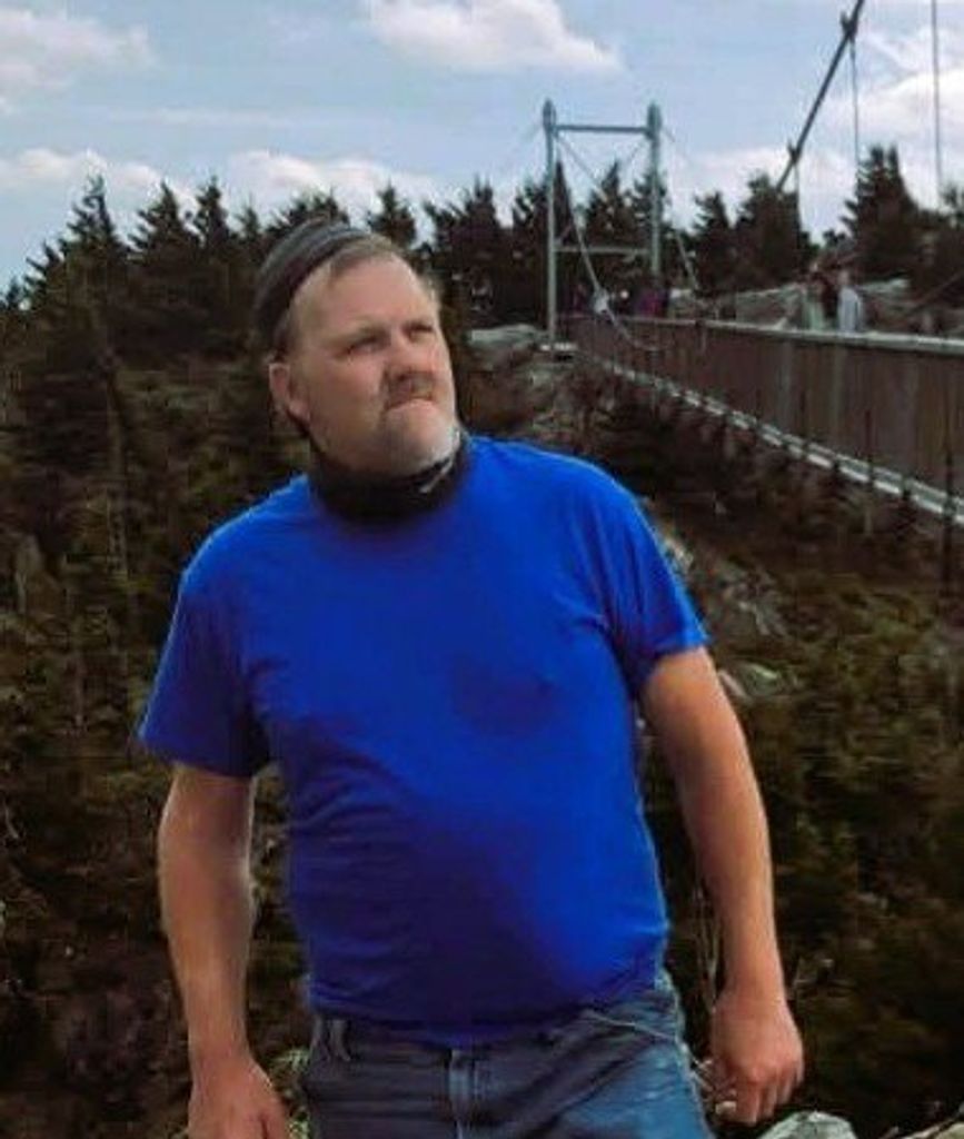 Lonnie Mullins, Jr. Profile Photo