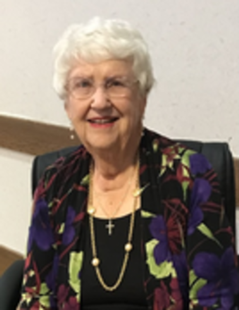 Wanda Lee (Rohr) Shroyer Profile Photo