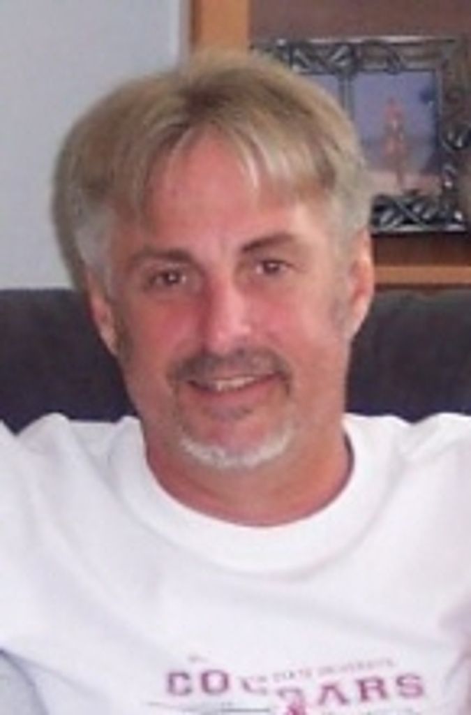 Wilson Johnson