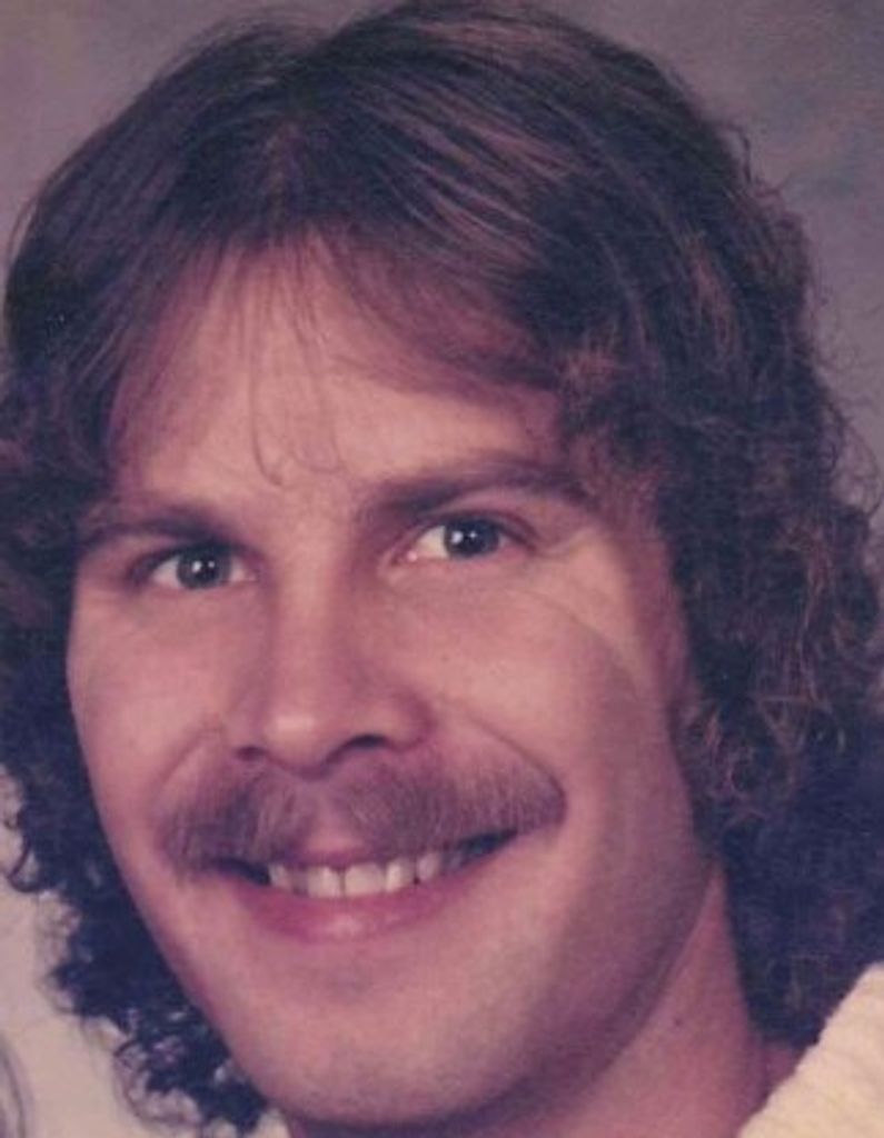 Scott Borders Profile Photo