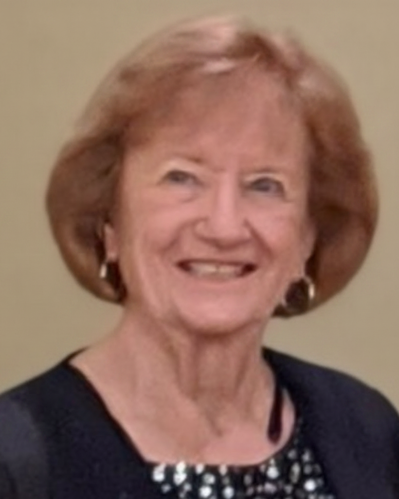 Diane L. Mueller Profile Photo