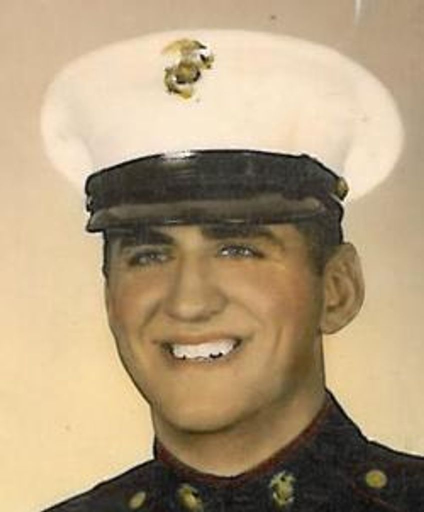 Joseph J. Liquori