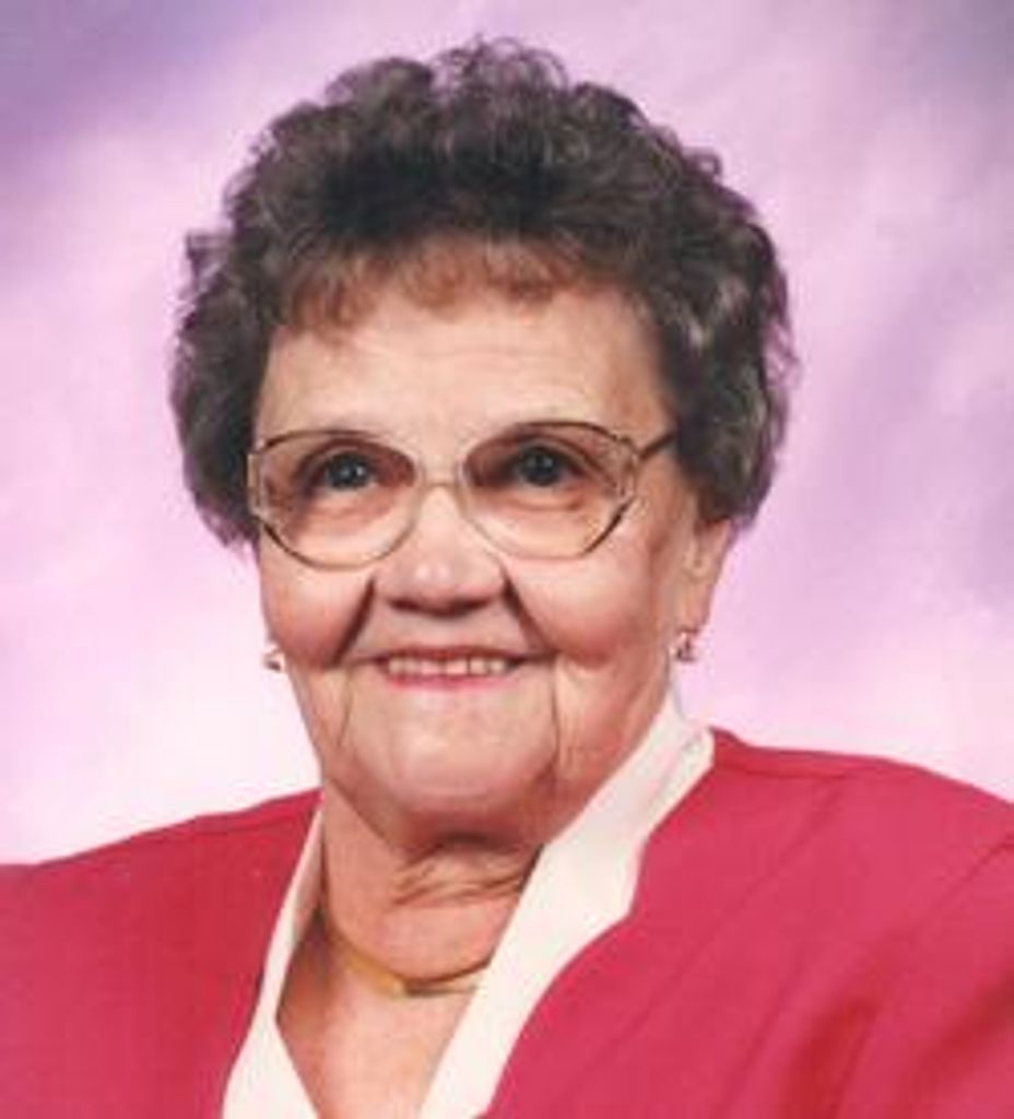 Bertha A. Seppala