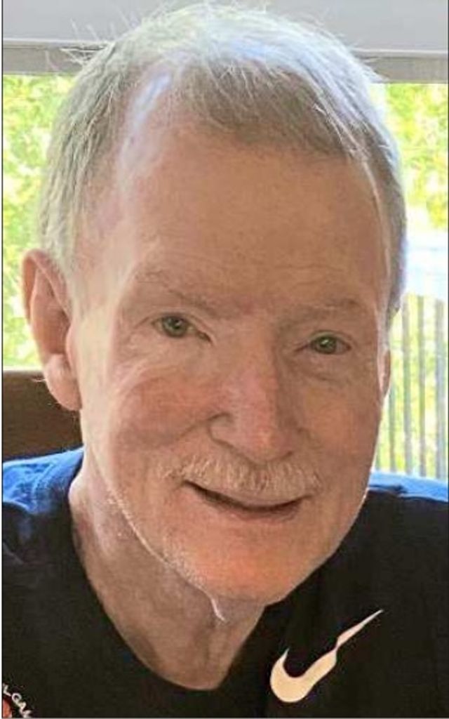 Edward Dutton Profile Photo