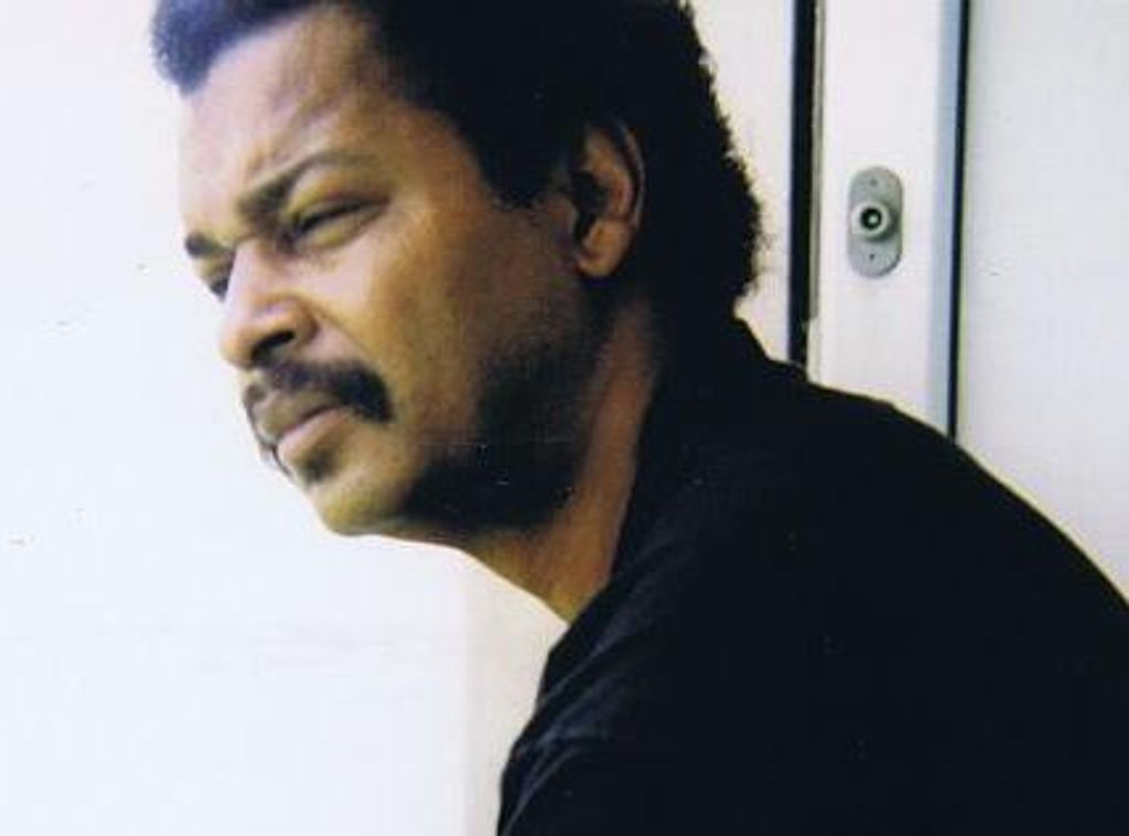 Lamont Dabney