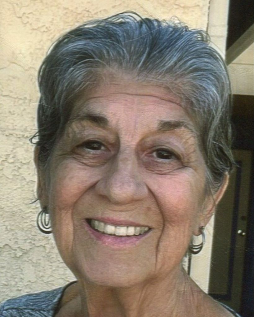 Kathleen Thompson Profile Photo