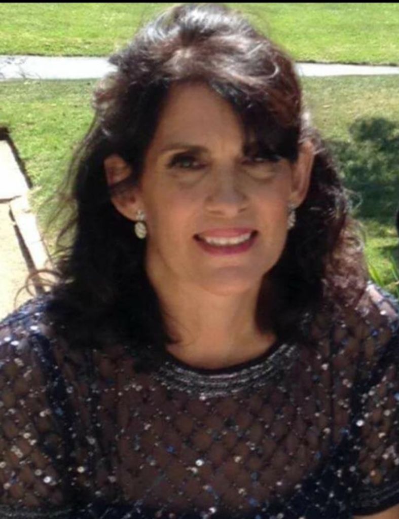 Linda Ann (Facchini)  Maiorana