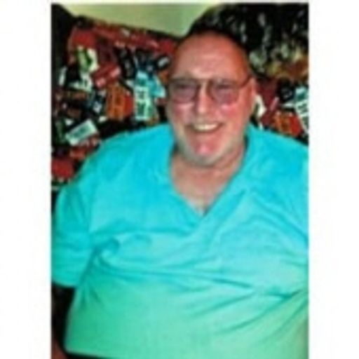Lyle Nelson Kuhlemeyer photo gallery thumbnail 2 of 2