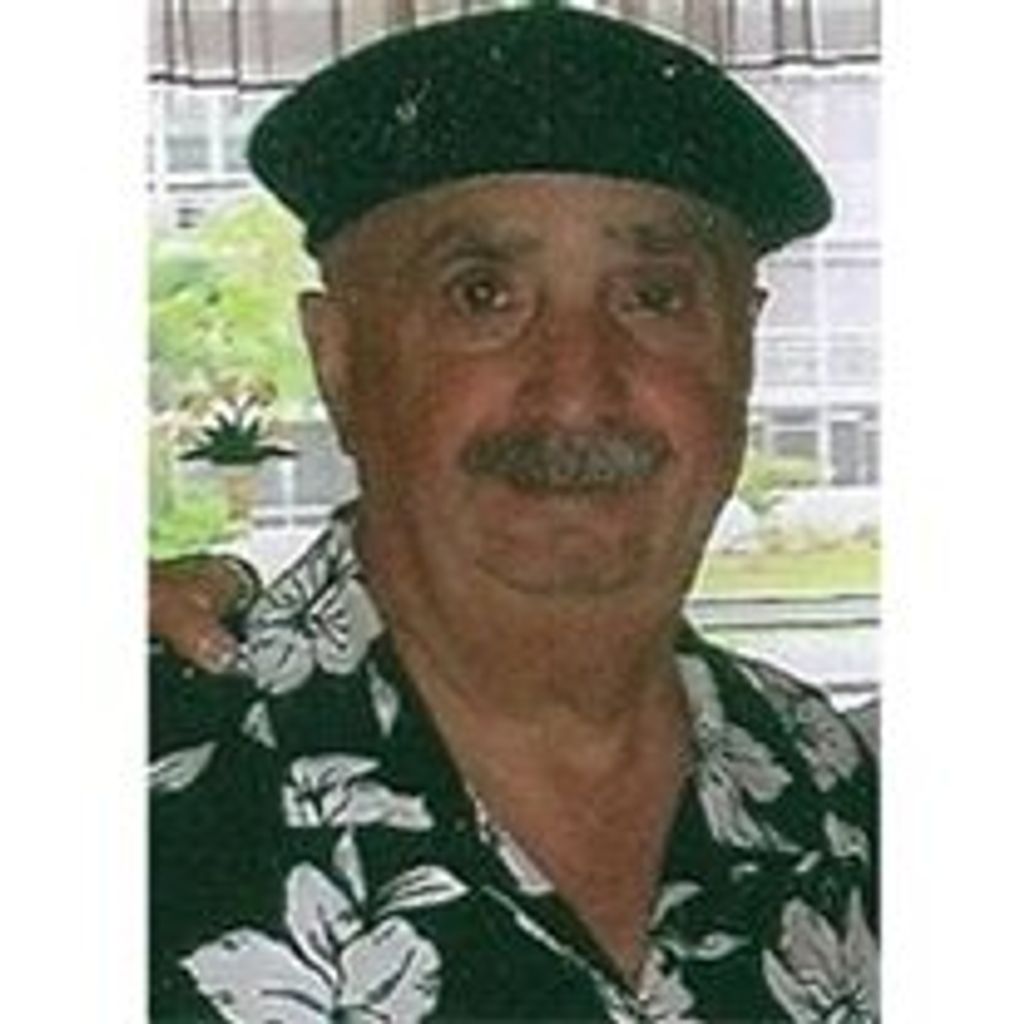 Michael L. Tancrati