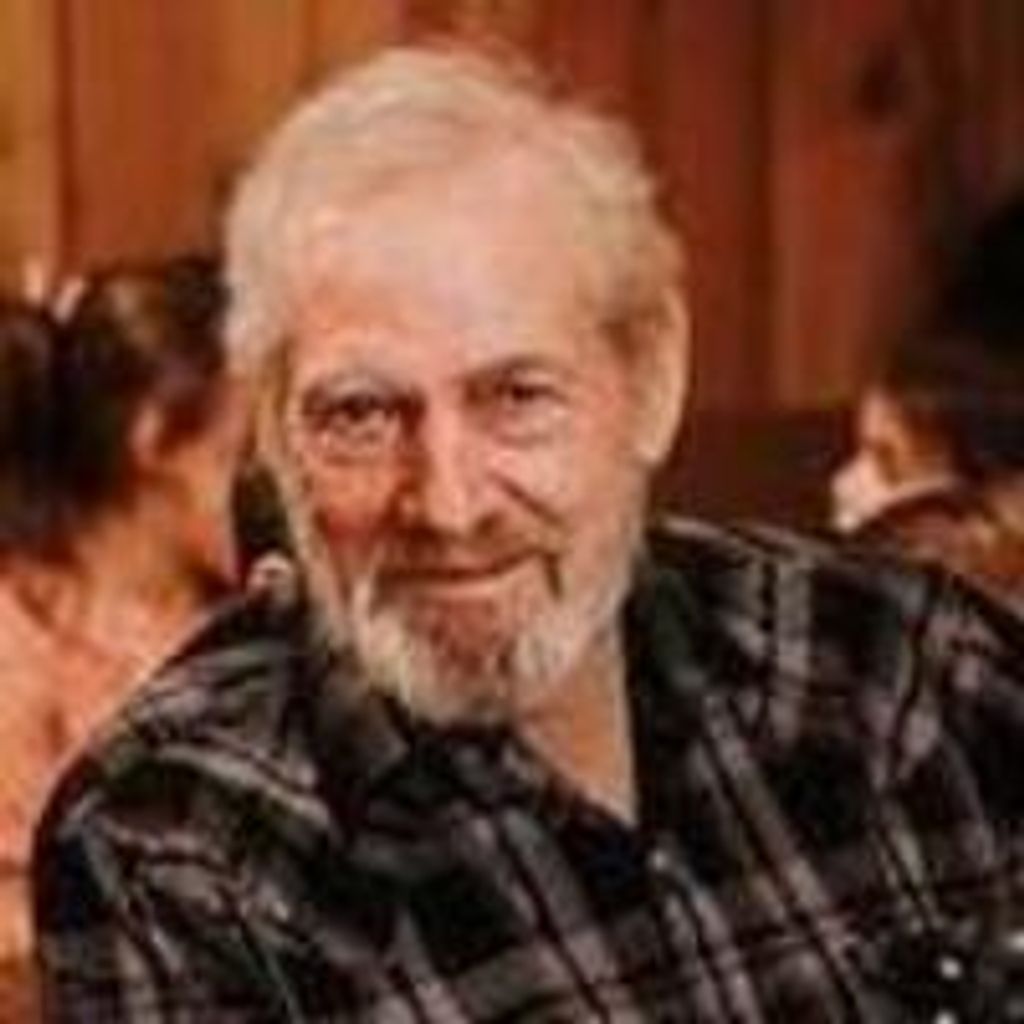 Jeff B. Price Profile Photo