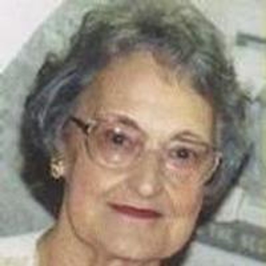 Emma Marie Zerla