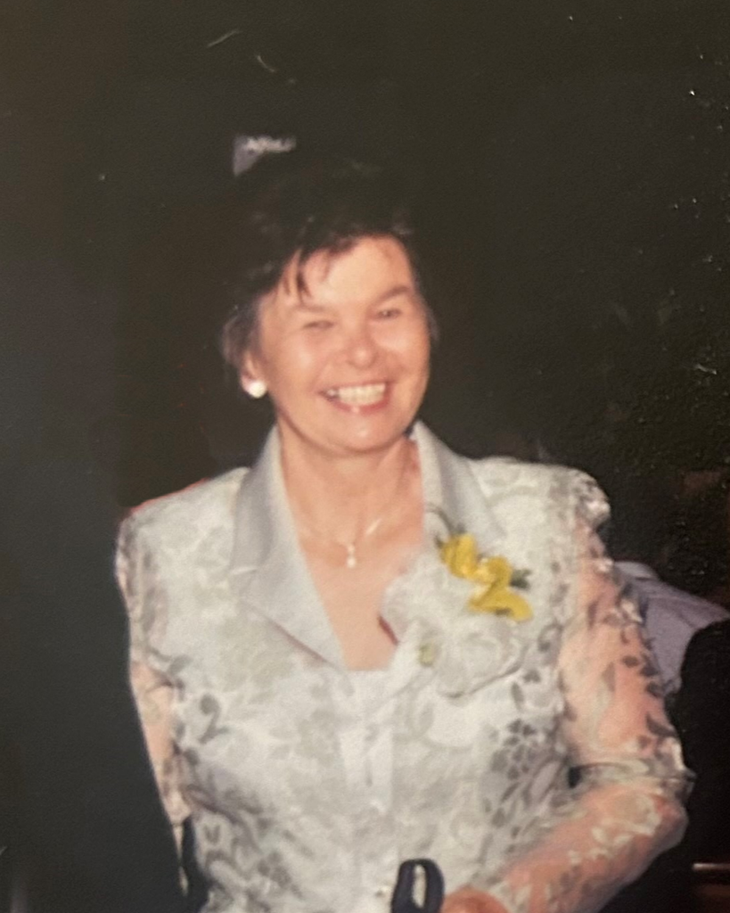 Lorraine Nielsen Profile Photo