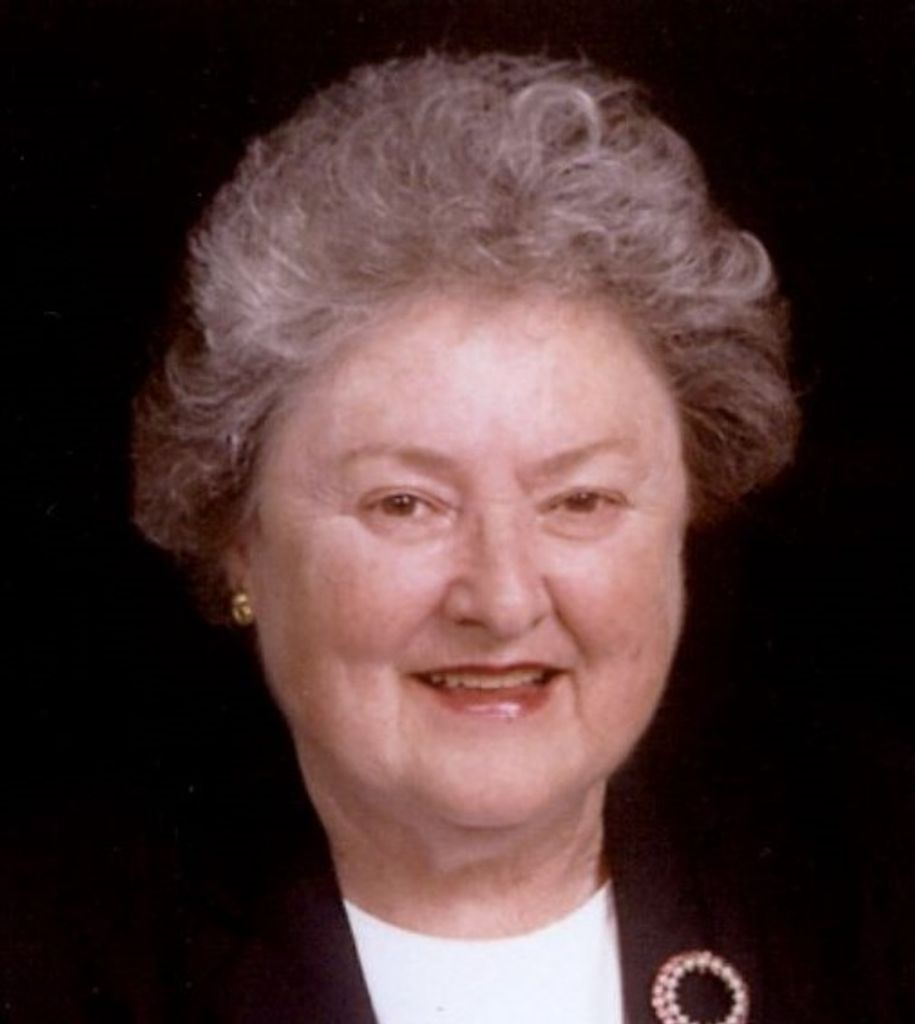 Mrs.  Lacye Bailey Harris Owen, 80