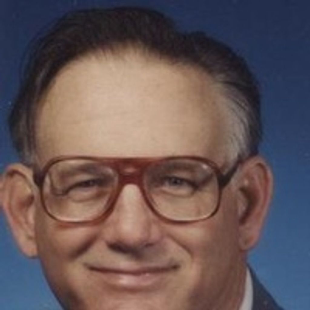 Lanny R. Greer