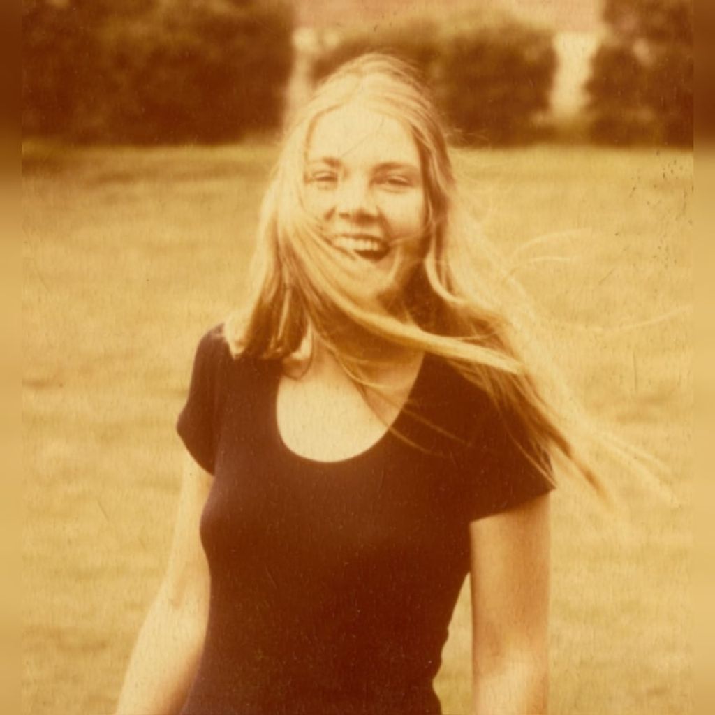 Debra Louise Wright Profile Photo