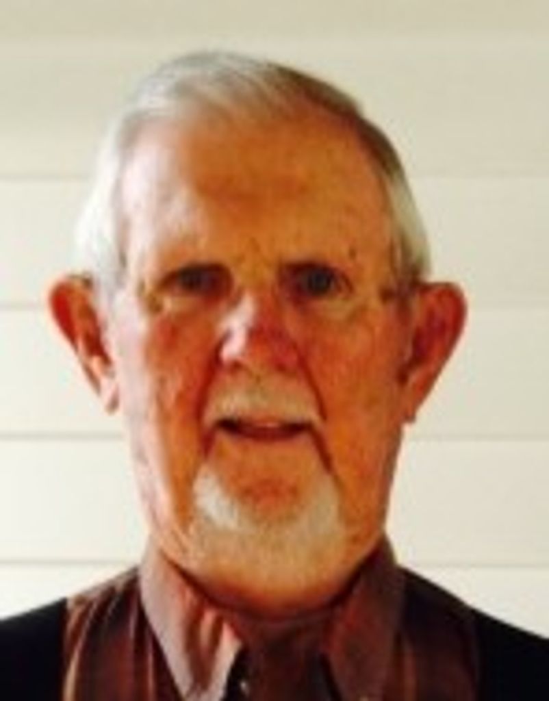 Glenn Weakley