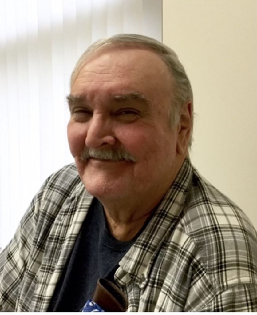 James Douglas Outland Sr. Profile Photo