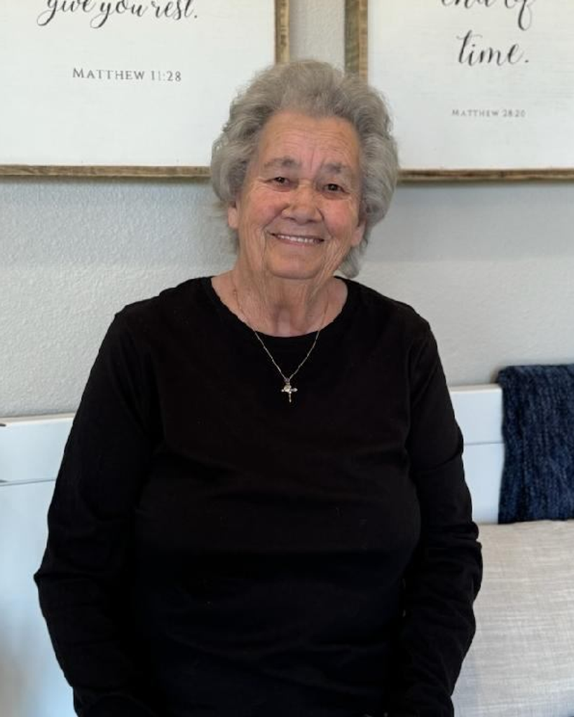 Linda May Klimowski Profile Photo
