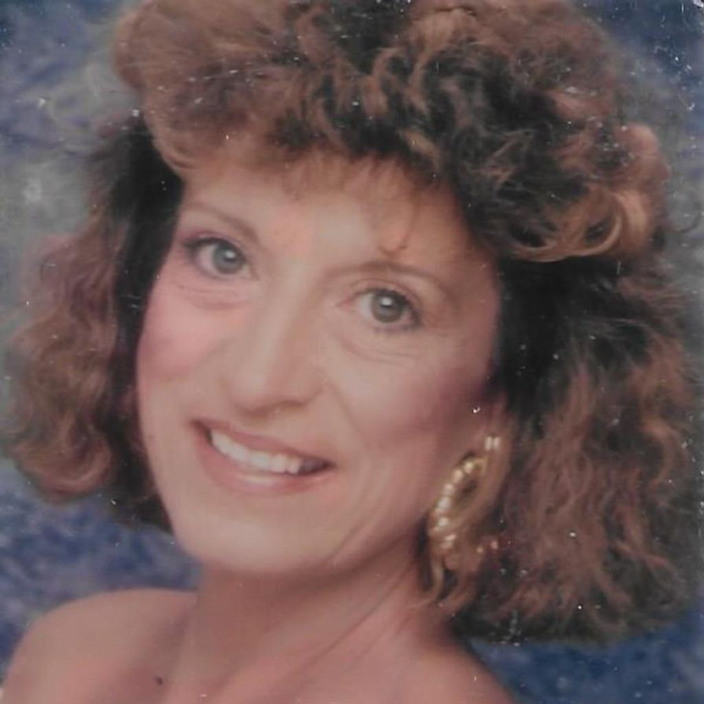 Laura B. Pilkinton
