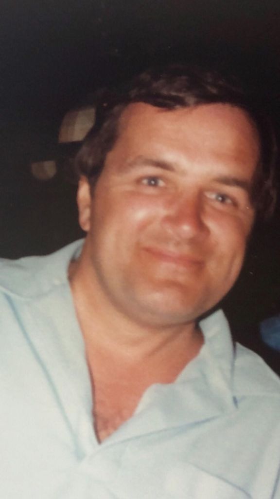 John Joseph Schroeder, Jr.