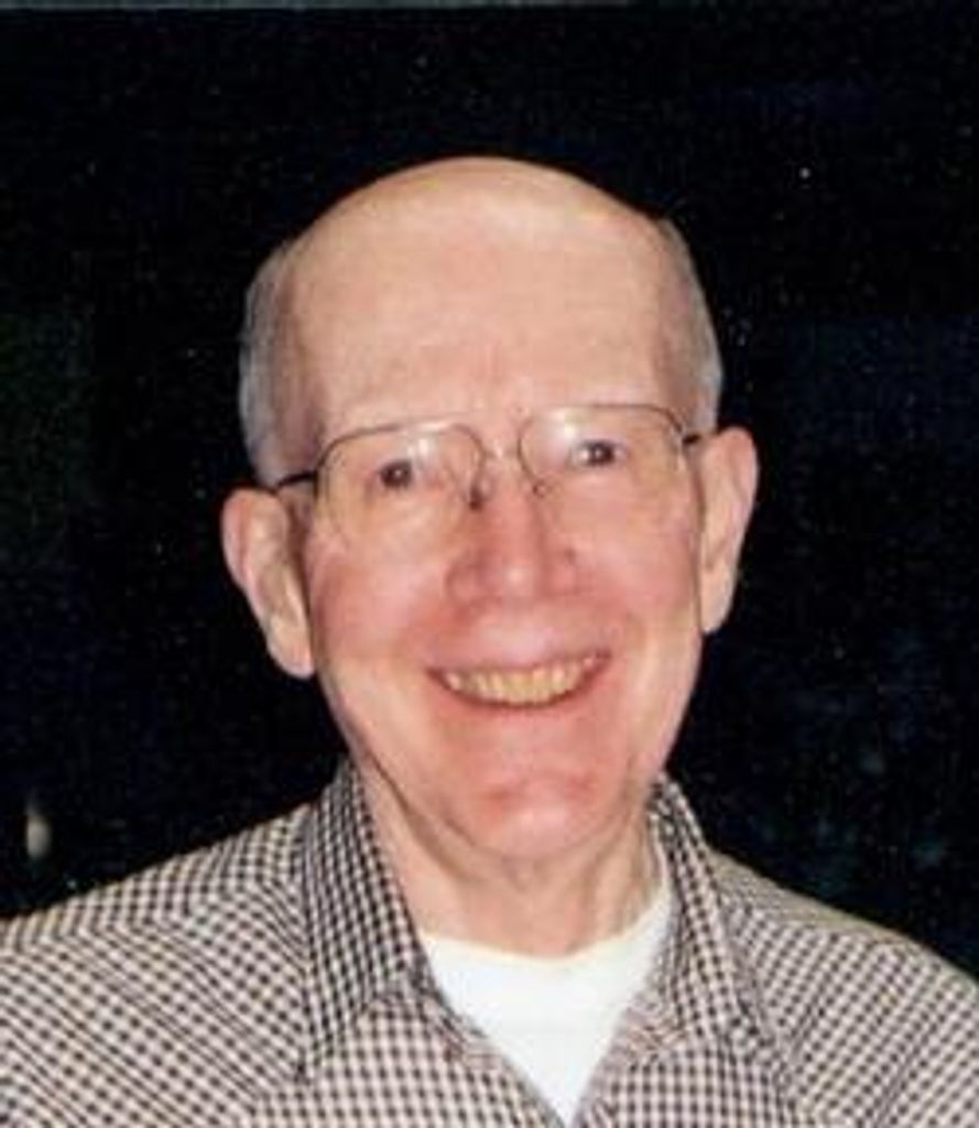 George W. Cleary Profile Photo