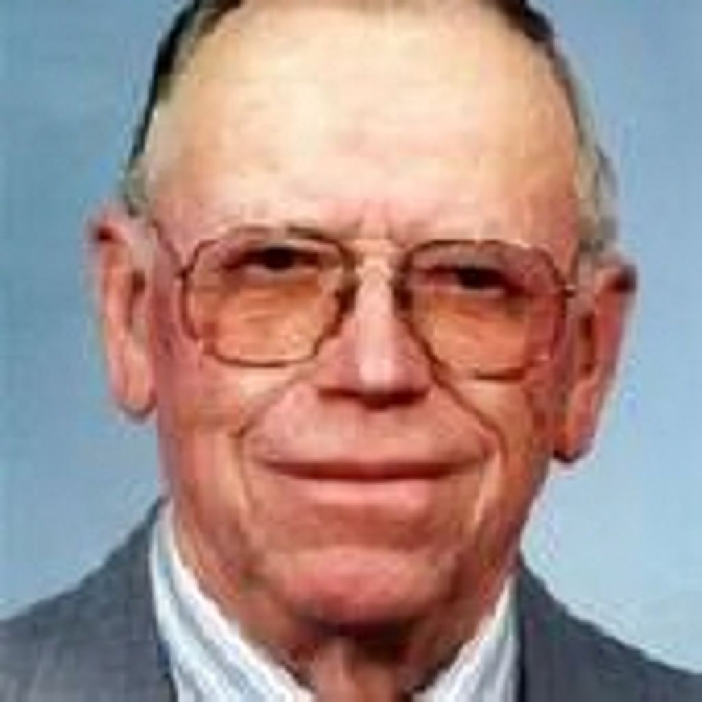 Wendell Soper
