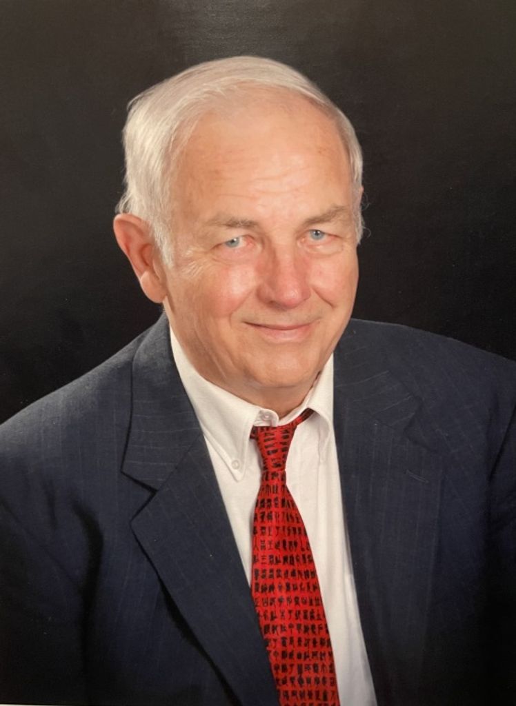 Ed Phillips