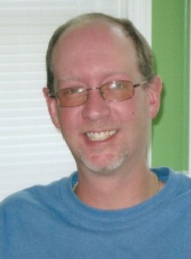 Mark Daniel Curlee photo gallery thumbnail 1 of 1