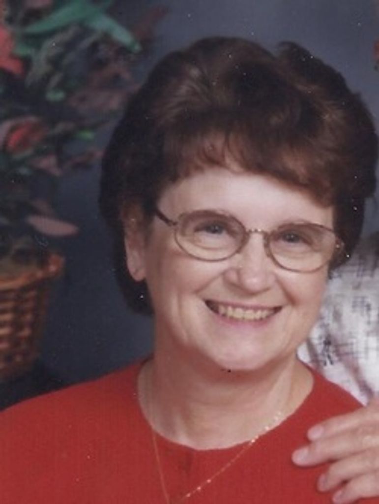 Pat Schooley