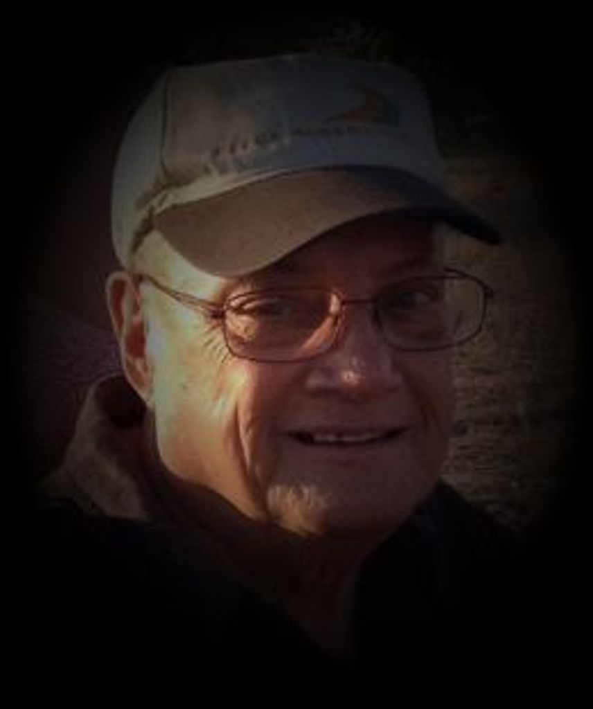 William Jefferson "Bill"  King