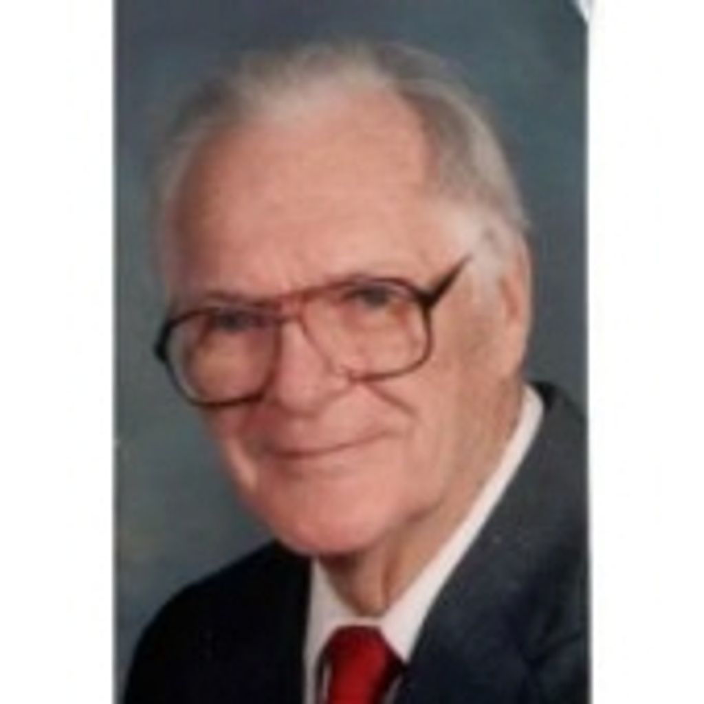 Edward J. Podlesny