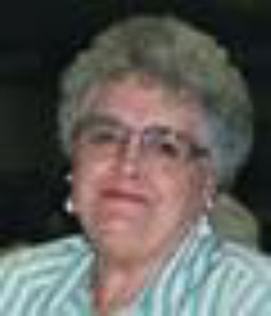 Beverly Shea