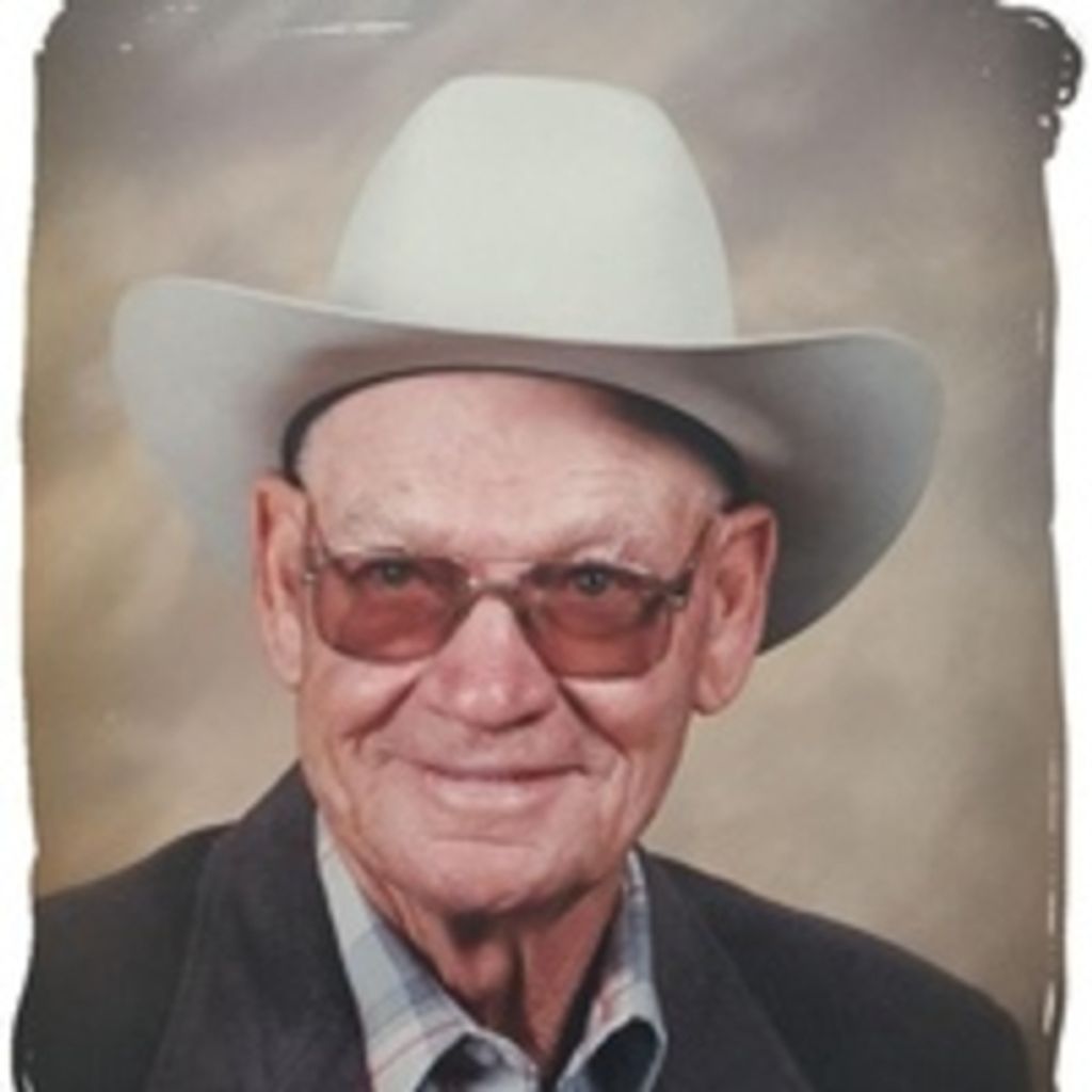 Carl Bayne Profile Photo