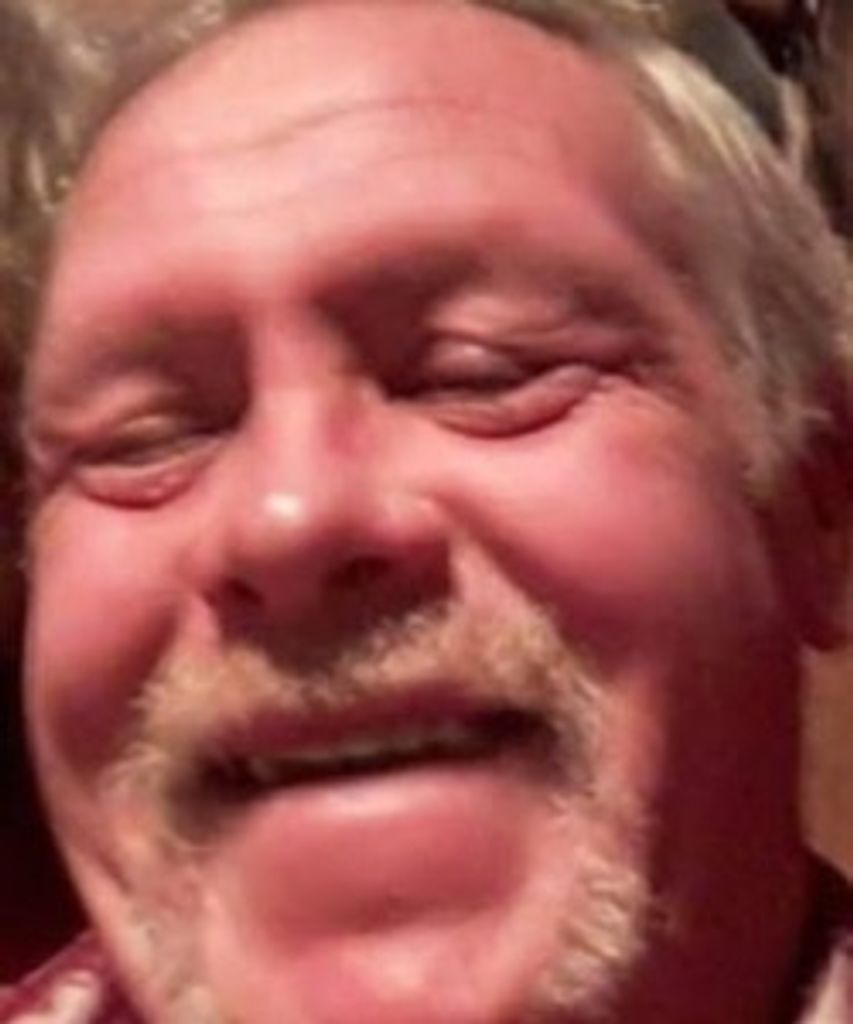 Clint Reed Profile Photo