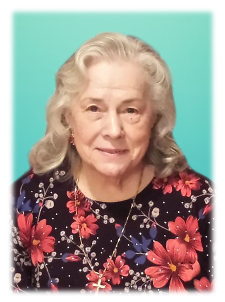 Nina P. Hubiak Profile Photo