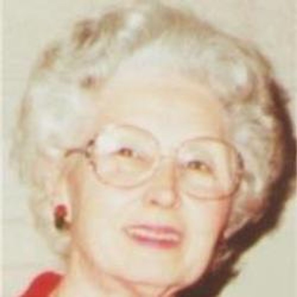 Mary Catherine Miley Wilson Profile Photo