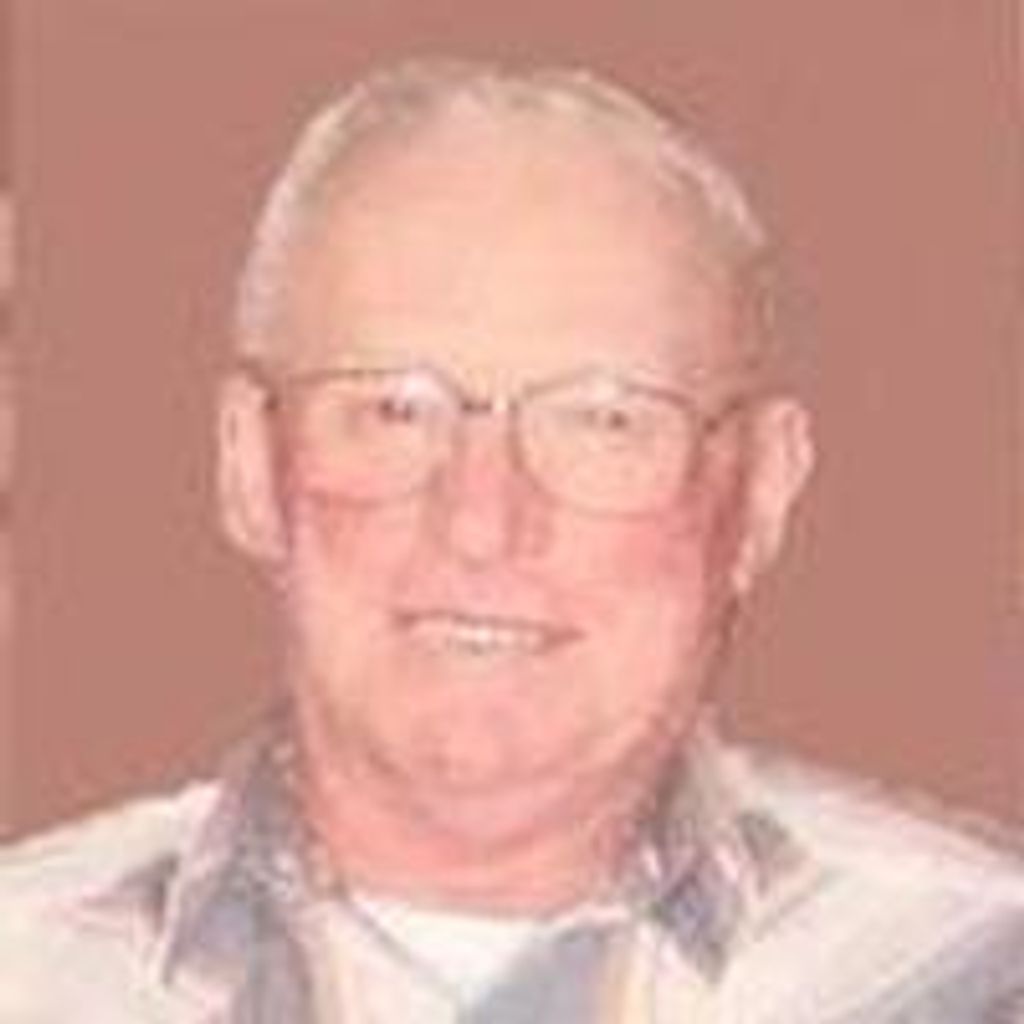 Mardell Sargent