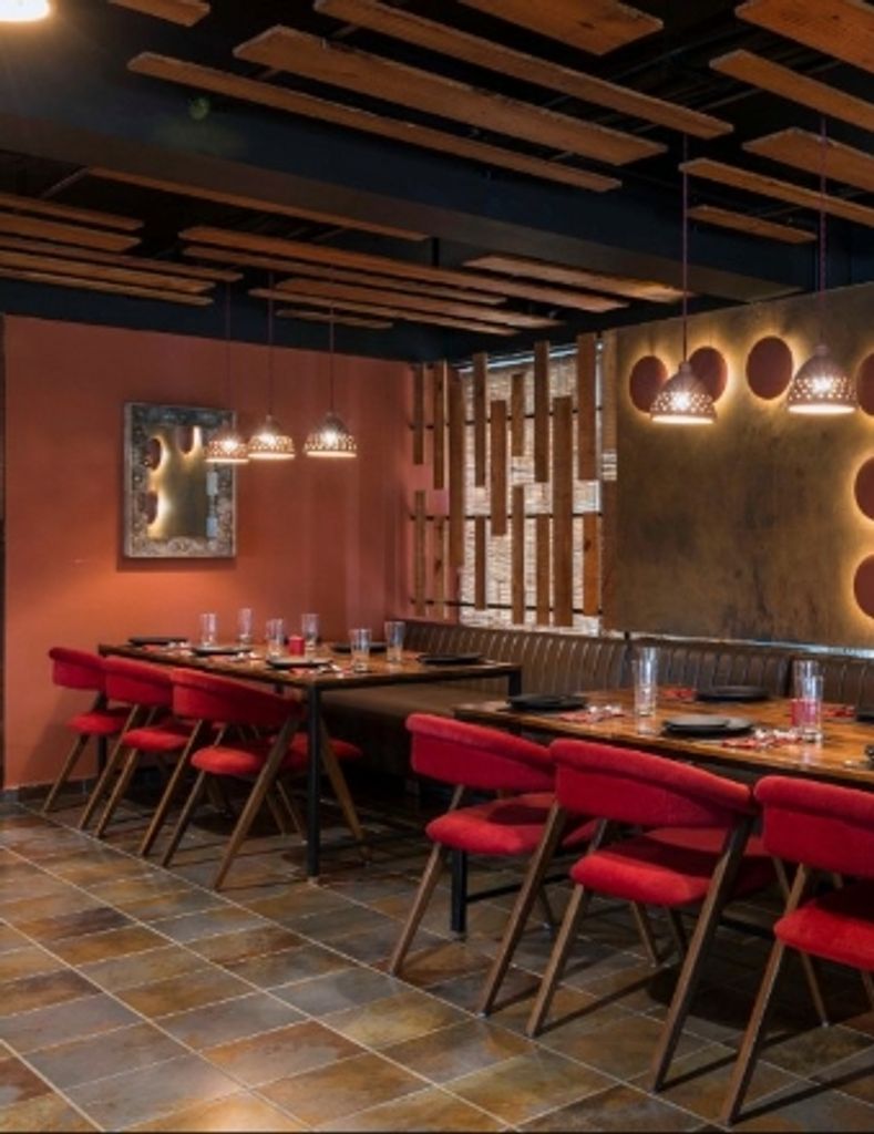 Robert William Timpe