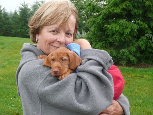 Marlene Ann O'Neill Profile Photo
